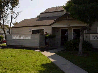 MARINA VILLAGE HOUSING, ALAMEDA, CA